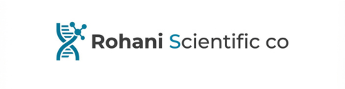 Lohani Scientific co